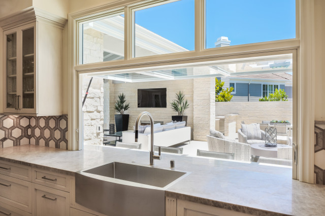 Recent Photos Nationwide - Flip Out Windows - In all 50