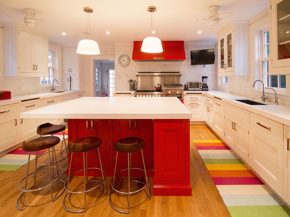 Red Kitchen Phinney Design Group Img~4cf1014d028fcee8 9 0797 1 C932b04 