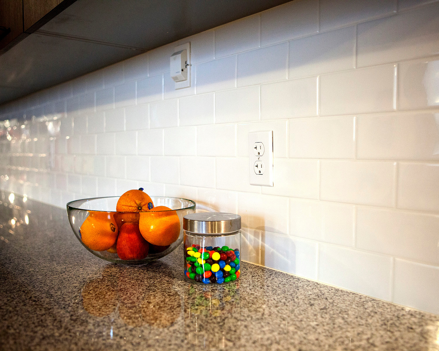 Reddit Office Modern Kitchen Salt Lake City By Foremost Interiors Houzz - How Much Does A Bathroom Remodel Cost Reddit