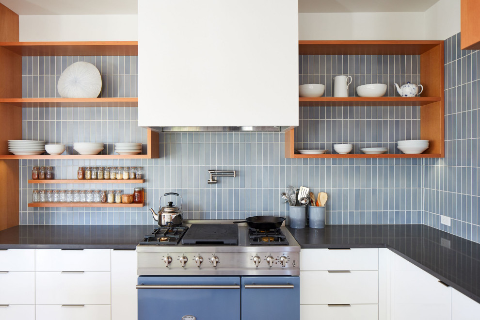 Remodeling a 130 year old farmhouse in Petaluma ...