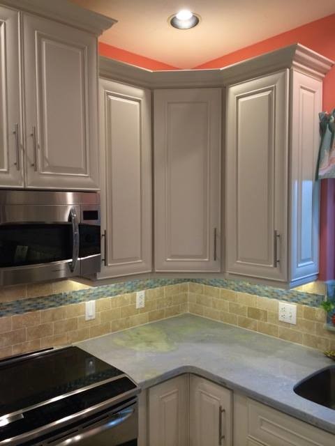 Zero Interest Kitchen Remodel: Upgrade Your Kitchen Without the Cost Burden