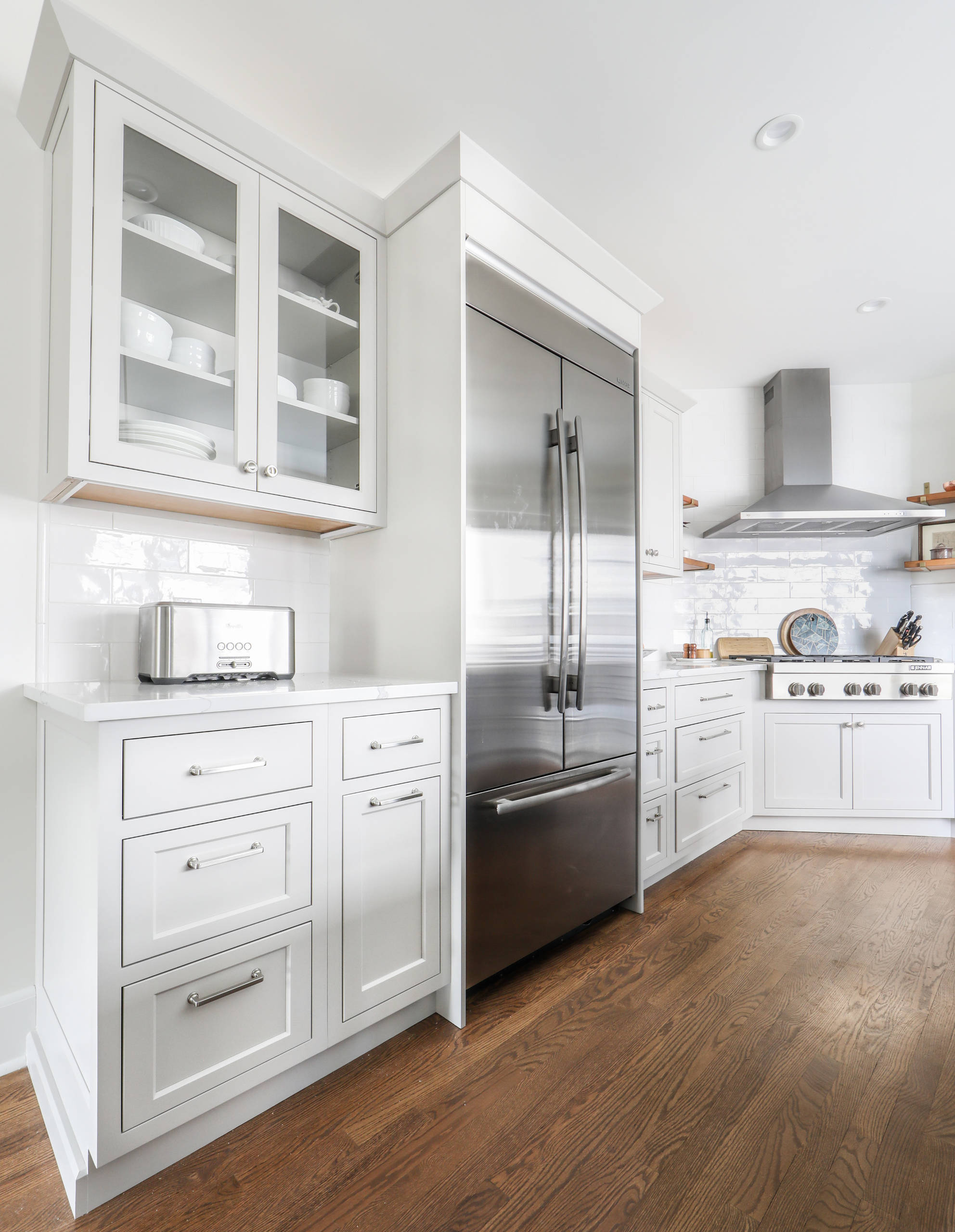 Starmark Inset Reviews Matttroy