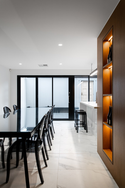 Johannesburgsouth Property Developments For Sale New