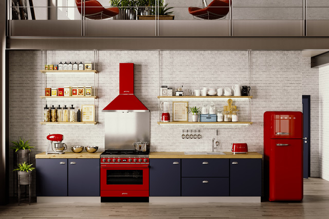 https://st.hzcdn.com/simgs/pictures/kitchens/retro-smeg-kitchen-with-red-appliances-and-blue-cabinets-la-cuisine-appliances-img~a6b176b00ac3c885_4-5709-1-f0a7179.jpg