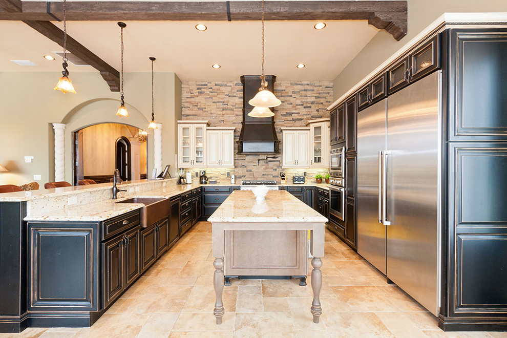 reunion kitchen reunion kitchen