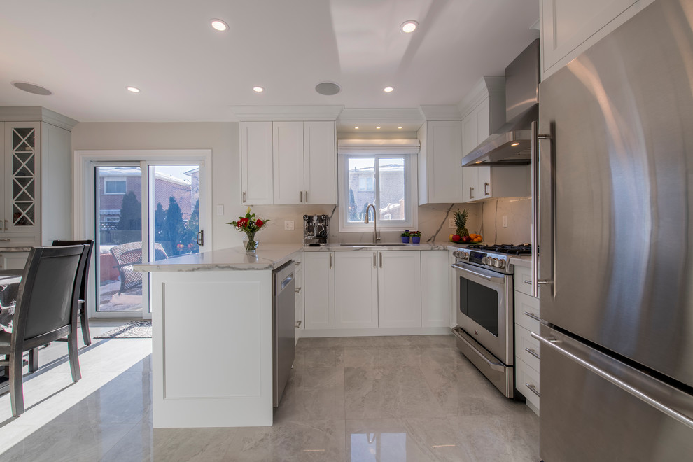 j crew tweed sheath dress