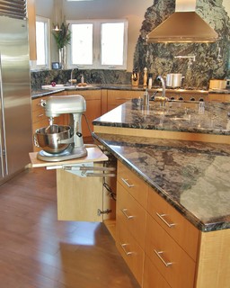 https://st.hzcdn.com/simgs/pictures/kitchens/rio-del-mar-ca-paradise-interior-design-img~57c153530e4d550a_3-4065-1-3783d62.jpg