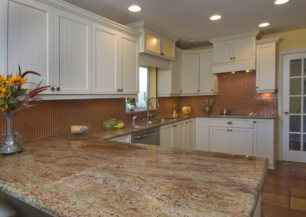 Best 15 Cabinetry And Cabinet Makers In Tampa Fl Houzz