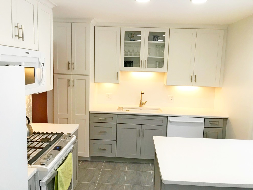 Rochester Hills Kitchen Upgrade Offer And Associates Img~8ab178830a7e0211 9 7569 1 A18c461 