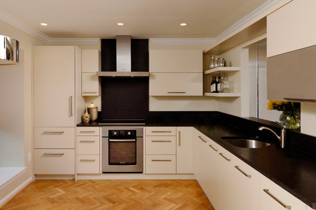 modern kitchen design rockville maryland