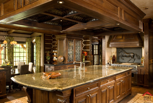 https://st.hzcdn.com/simgs/pictures/kitchens/rocky-mountain-homes-private-rustic-ranch-rocky-mountain-homes-rocky-mountain-log-homes-img~e841398903d67f07_4-0382-1-f5af46e.jpg