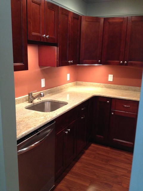 Rta Kitchen Cabinets Bordeaux Shaker American Traditional Philadelphia By Cabinet - Bordeaux Shaker Kitchen Cabinets Rta Kitchen Cabinets Bordeaux Shaker American Traditional Philadelphia By Cabinet - Bordeaux Shaker Kitchen Cabinets