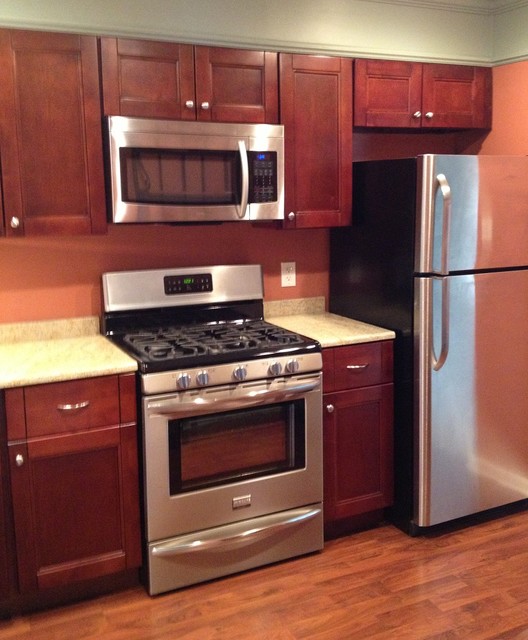Rta Kitchen Cabinets Bordeaux Shaker American Traditional Philadelphia By Cabinet - Bordeaux Shaker Kitchen Cabinets Rta Kitchen Cabinets Bordeaux Shaker American Traditional Philadelphia By Cabinet - Bordeaux Shaker Kitchen Cabinets