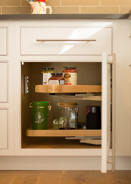 Rustic Modern Kitchen Family Room Remodel In Walworth County Wisconsin Transitional Kitchen Milwaukee By Geneva Cabinet Company Llc Houzz