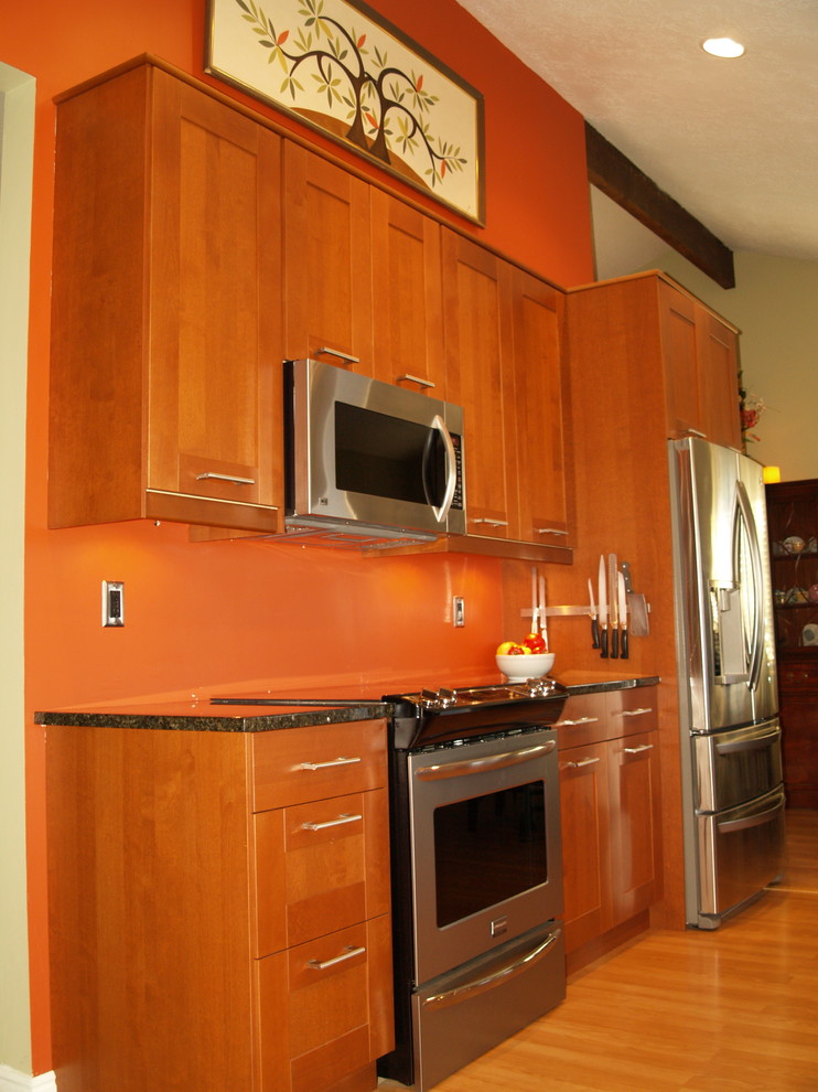 salt lake utah Modern Kitchen Salt Lake City Houzz