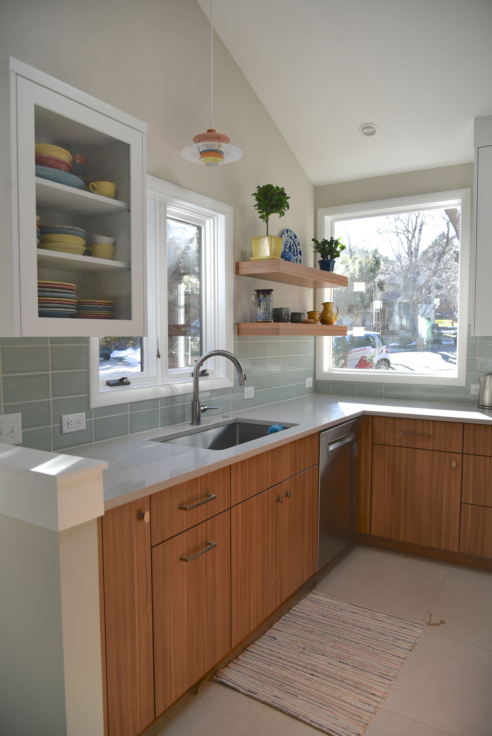 salton countertop wine cellar