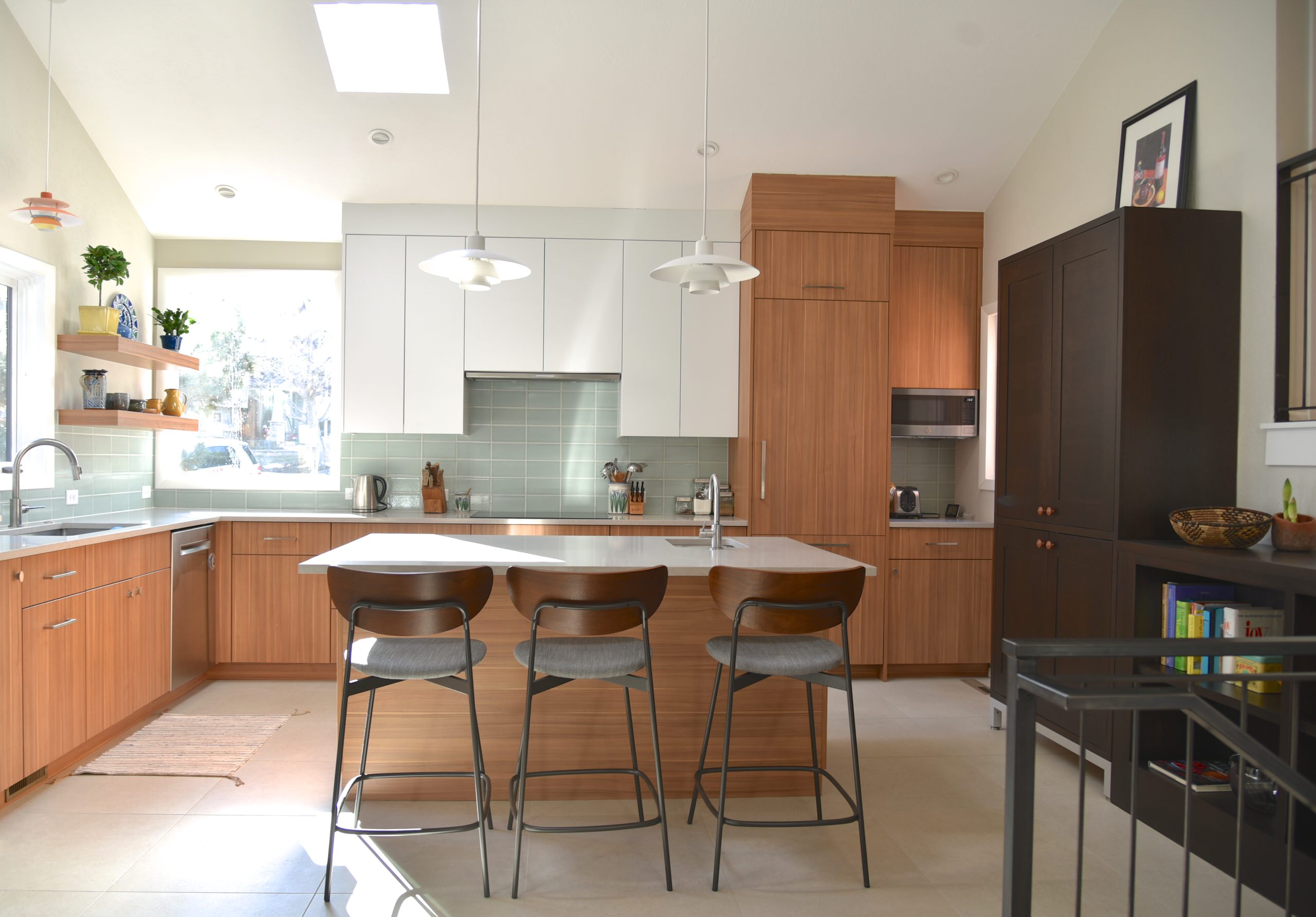 salton countertop wine cellar