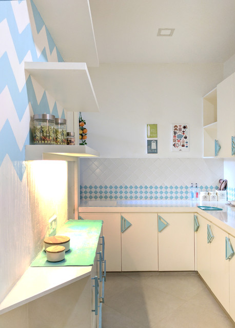 https://st.hzcdn.com/simgs/pictures/kitchens/sample-flat-i-studio-apartment-bindya-vasavada-l-architecture-and-interior-design-img~38c1ef4c09cb6fdf_4-1638-1-5d3dd6a.jpg