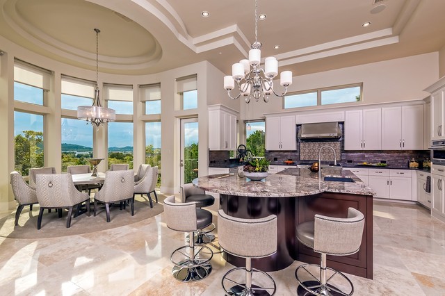 parade of homes san antonio 2018