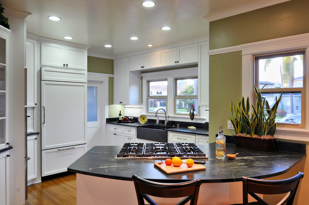 San Diego Kitchen Remodel Lars Remodeling And Design Img~00218b8802fd24d5 9 9559 1 71a8454 