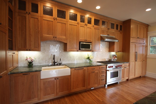 San Francisco Kitchen Traditional Kitchen Other Houzz AU   San Francisco Kitchen Img~26a11c6d0d73e881 4 4994 1 3c17e9b 