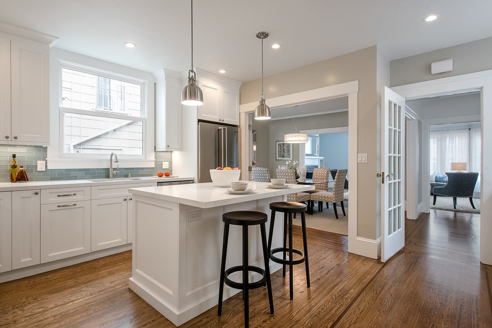 Find The Right Pro For Your Project | Houzz