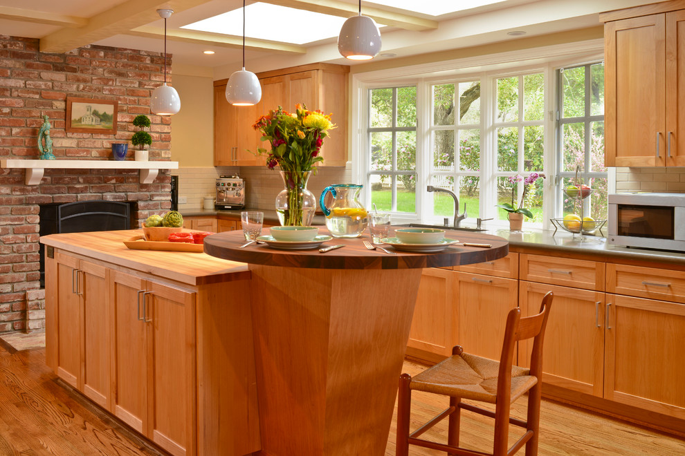 Saratoga Remodel Traditional Kitchen San Francisco By Rehder   Saratoga Remodel Rehder Construction Inc Img~6f817a6b01a7df43 9 3816 1 9e6e79b 