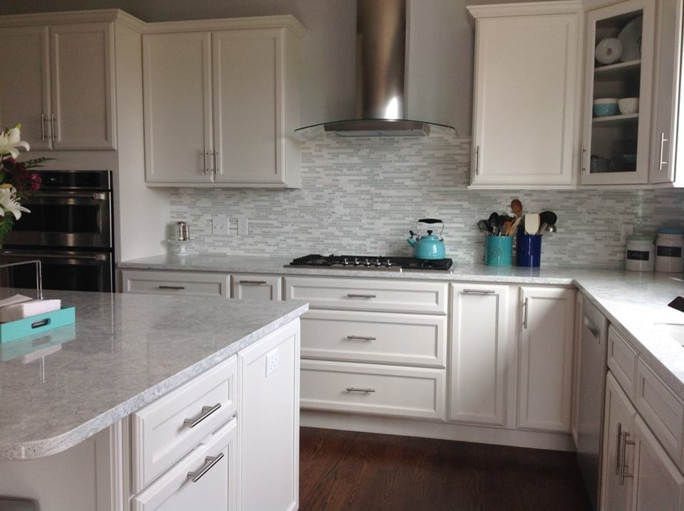 Quartz Countertops Rhode Island Countertops Ideas