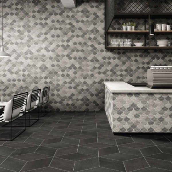 https://st.hzcdn.com/simgs/pictures/kitchens/scale-concrete-grey-tiles-direct-tile-warehouse-direct-tile-warehouse-img~011146990f72d8b8_4-7023-1-82142a4.jpg