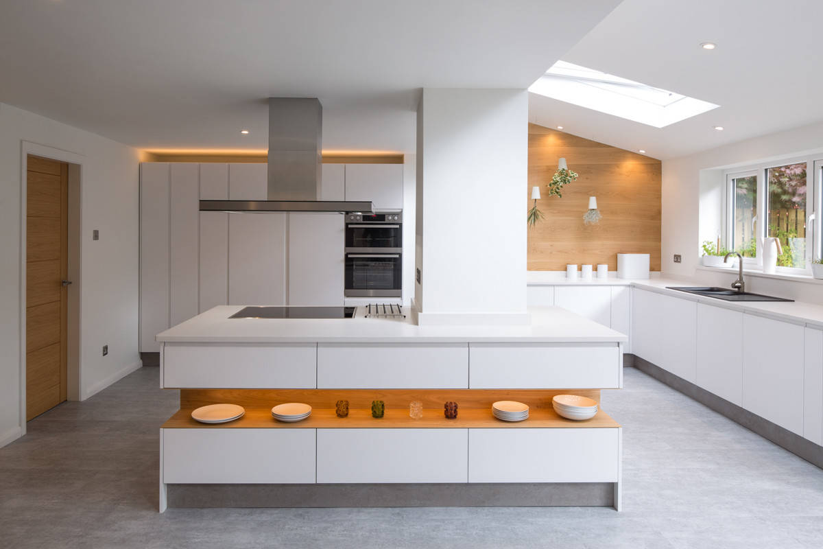 houzz under cabinet lighting