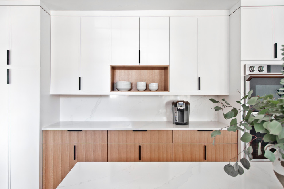 A closer look at Nashville Scandinavian Decor