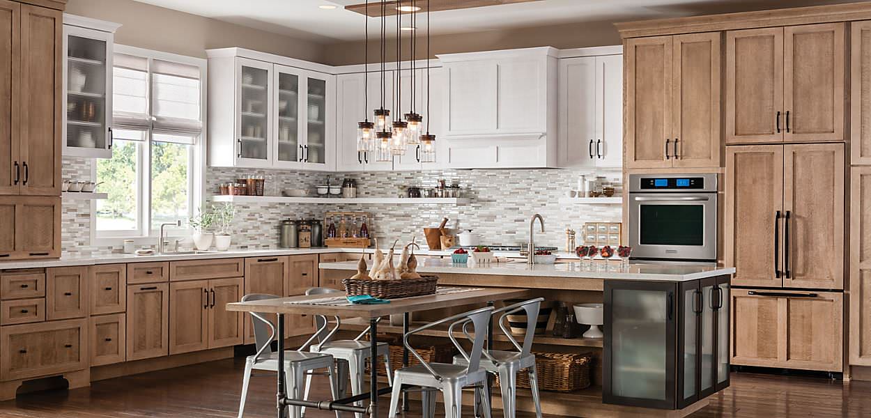 Schuler Kitchen Reviews Dandk Organizer