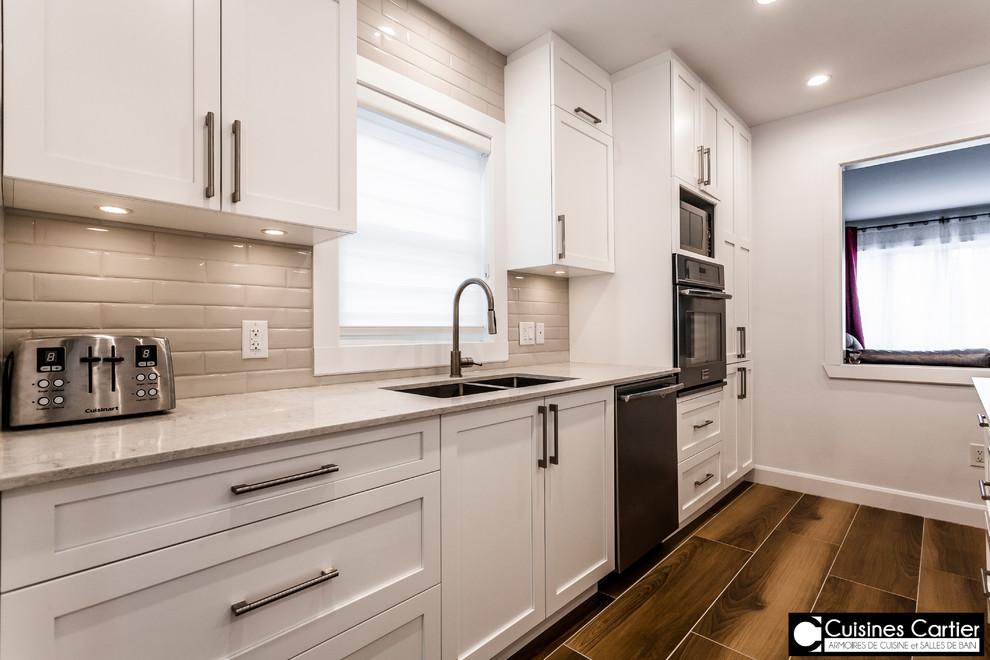 Kitchen Cabinets For Sale Montreal - Kitchen Cabinets and Granite