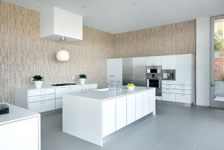 https://st.hzcdn.com/simgs/pictures/kitchens/shades-of-white-simply-modern-img~8f11e9f808276eee_3-0760-1-8238e61.jpg