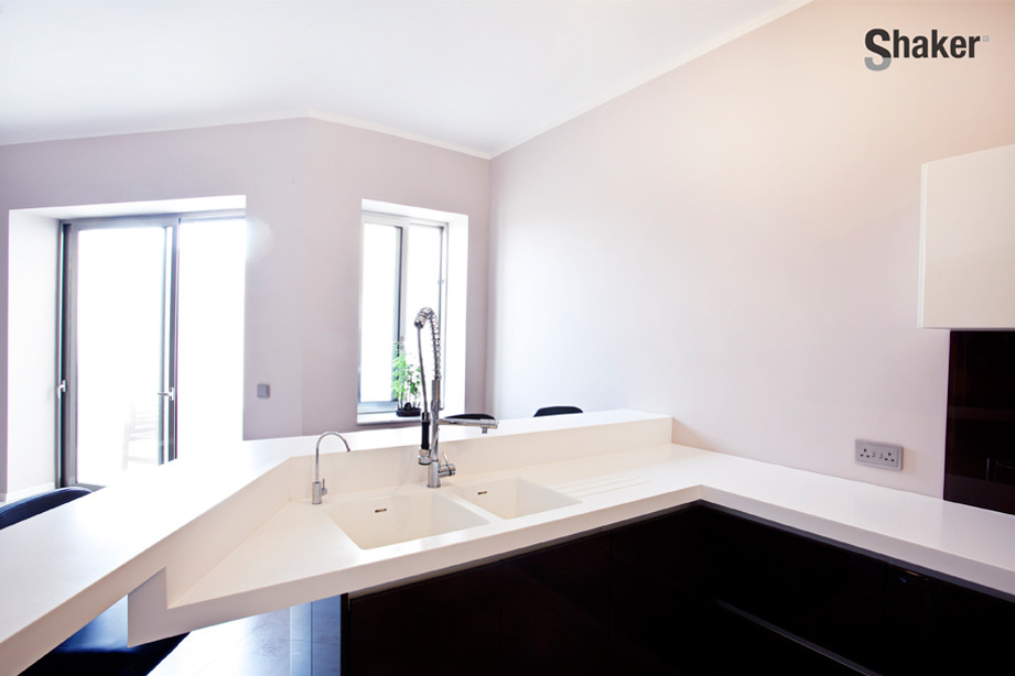 vancouver dupont corian countertops