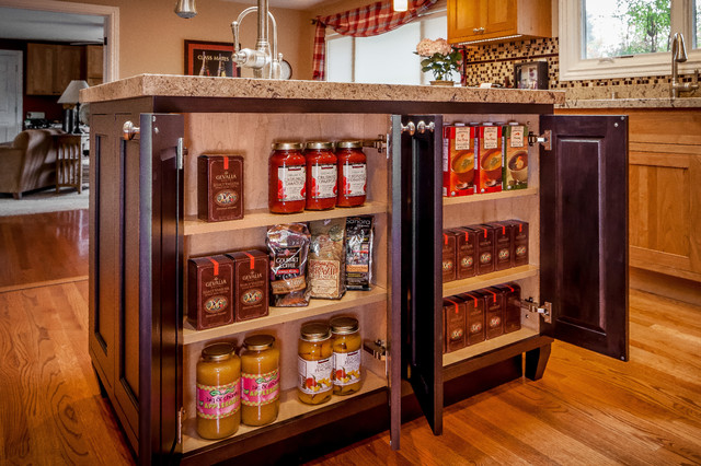 Shallow spice cabinet hotsell