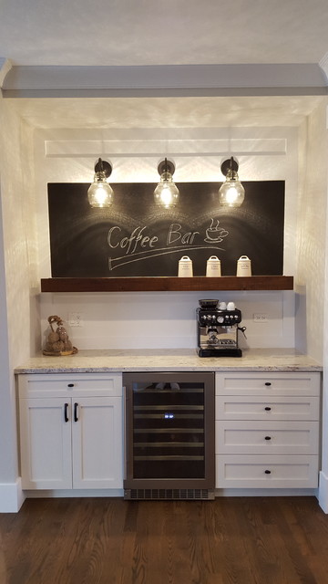 https://st.hzcdn.com/simgs/pictures/kitchens/shannon-house-coffee-bar-butler-s-pantry-buildup-group-inc-img~3ea18cca06783f7a_4-8665-1-b1db43c.jpg