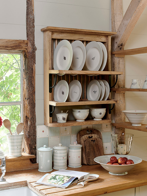 Bird Dinner Plates Photos Ideas Houzz