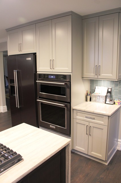 Showplace Evo Cabinets Reviews | Cabinets Matttroy