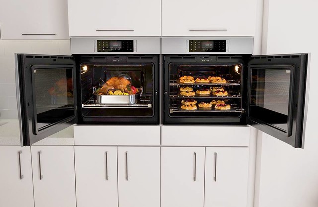 argos online microwaves