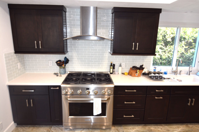 Simi Valley Kitchen Complete Remodel Flat Rate Remodeling Inc Img~8c015cf60609c270 4 8237 1 82a1ec3 