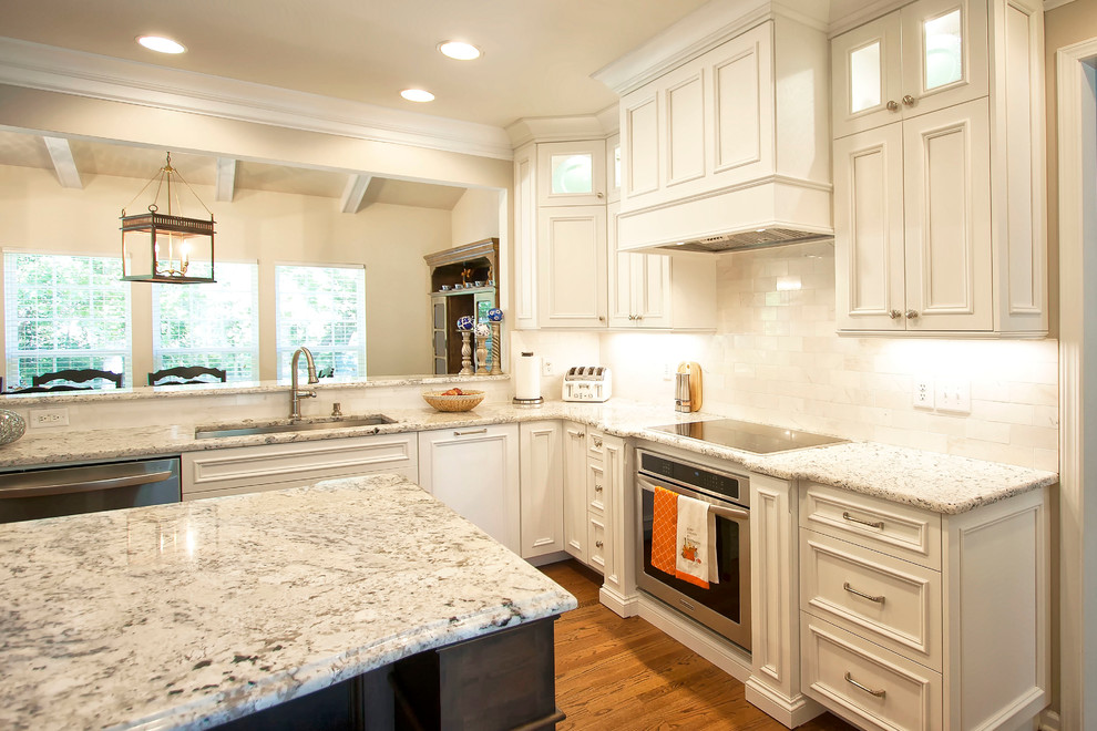 Planning a Kitchen Remodel? Start With These 5 Questions