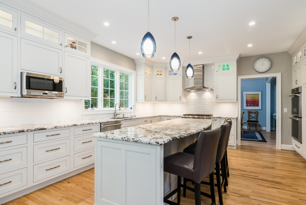 kitchen designer simsbury ct