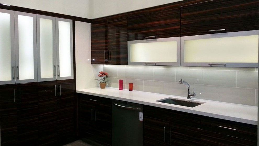 Sincere Home Decor Modern Kitchen San Francisco by Sincere Home