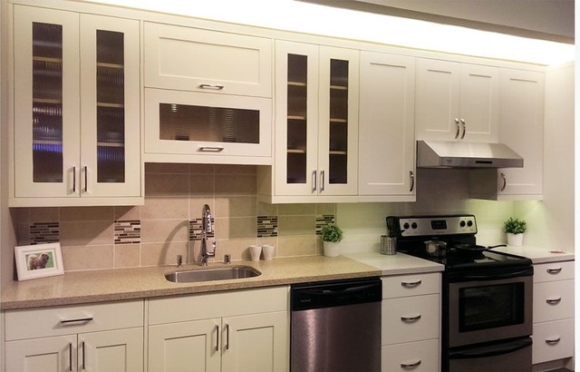 Sincere Home Decor Modern Kitchen San Francisco By Houzz Ie - Sincere Home Decor Sincere Home Decor Modern Kitchen San Francisco By Houzz Ie - Sincere Home Decor