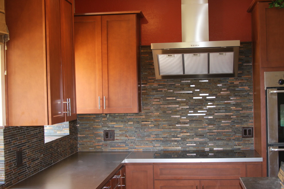 Kitchen Backsplash Ideas: Design You Can Get Behind