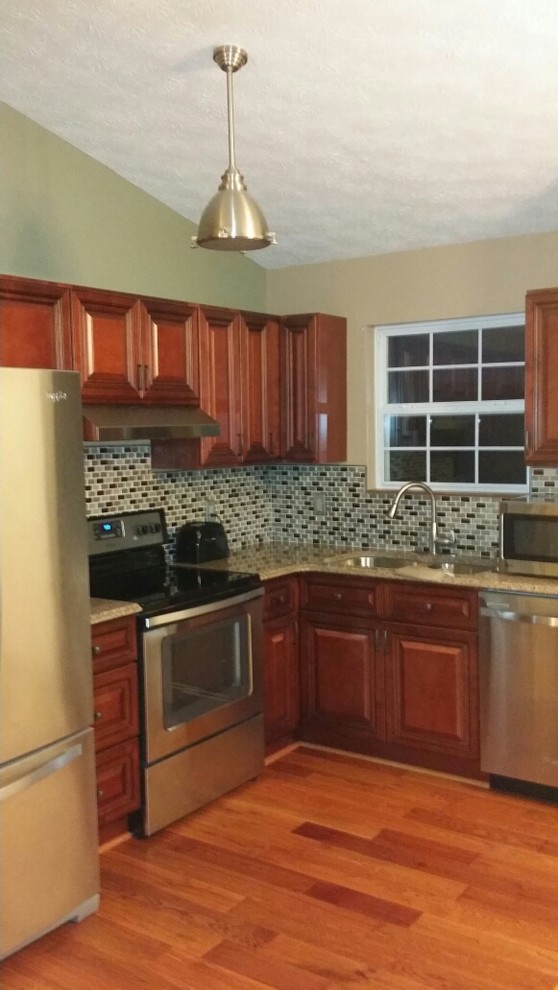Kitchen Appliances Philadelphia       - image 2 | Kitchen appliances, Kitchen, Precor - Passyunk avenue philadelphia, pa 19145 phone: