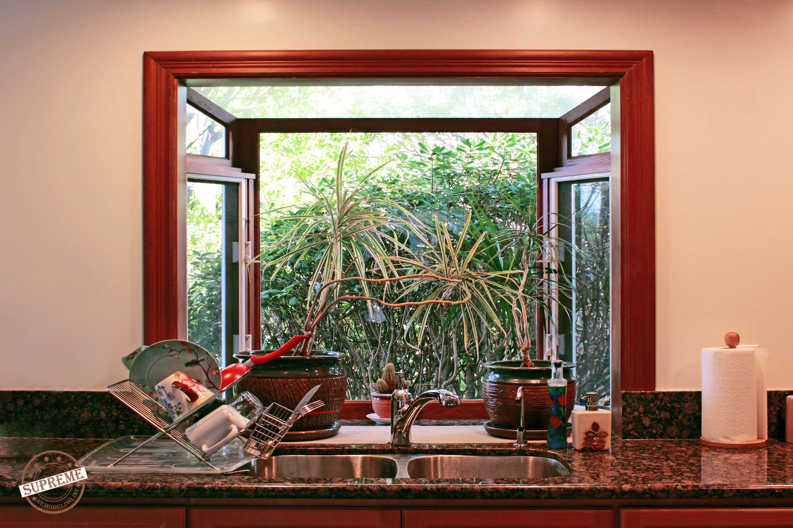 Small Bay Window - Photos & Ideas | Houzz
