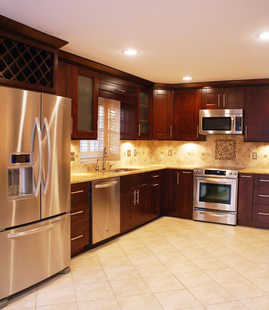houzz small kitchens houzz small kitchens