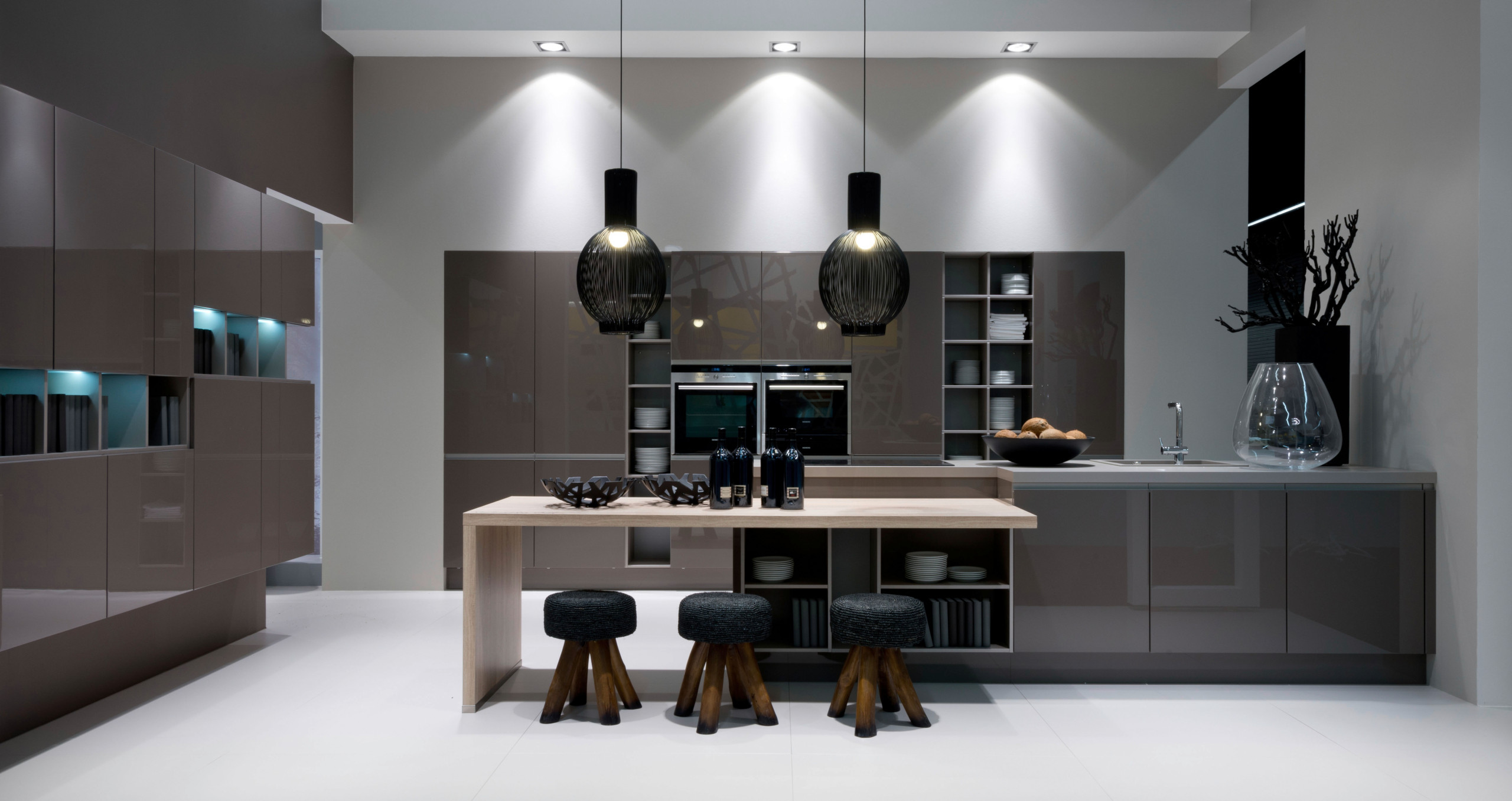 Nolte Kitchens Usa Besto Blog
